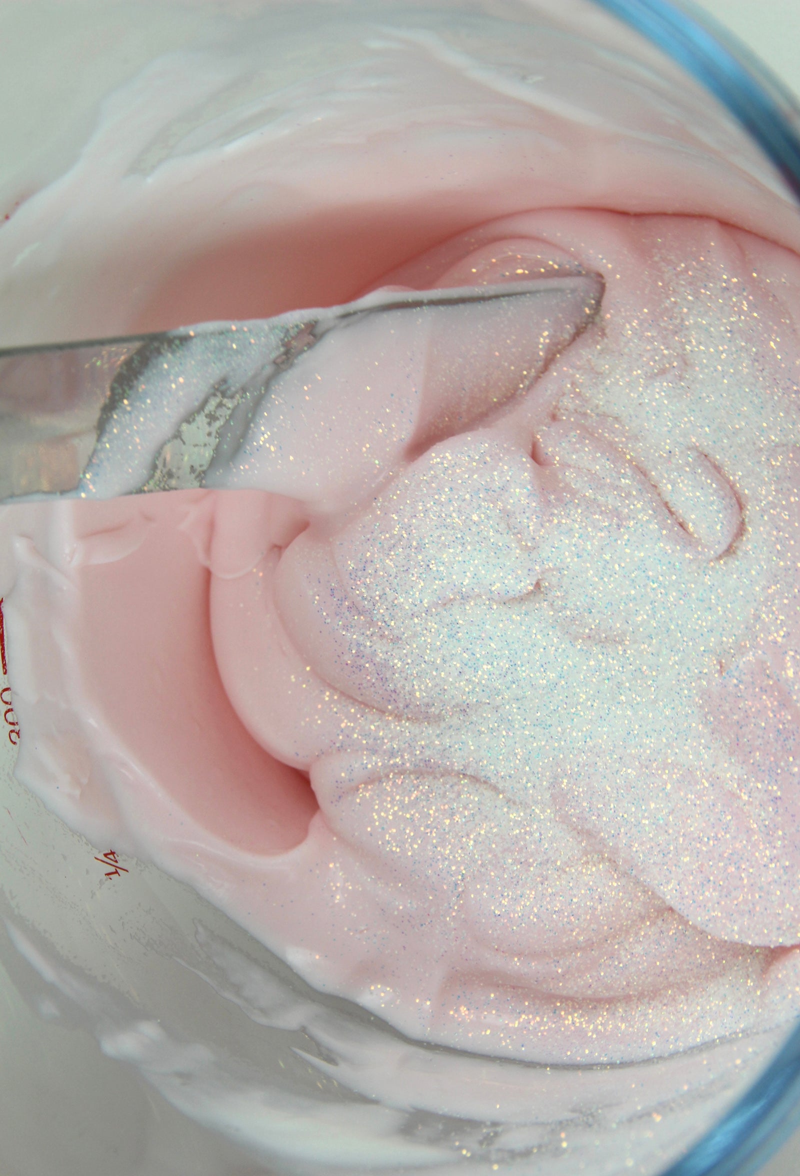 Coastal Watermelon Body Butter Recipe