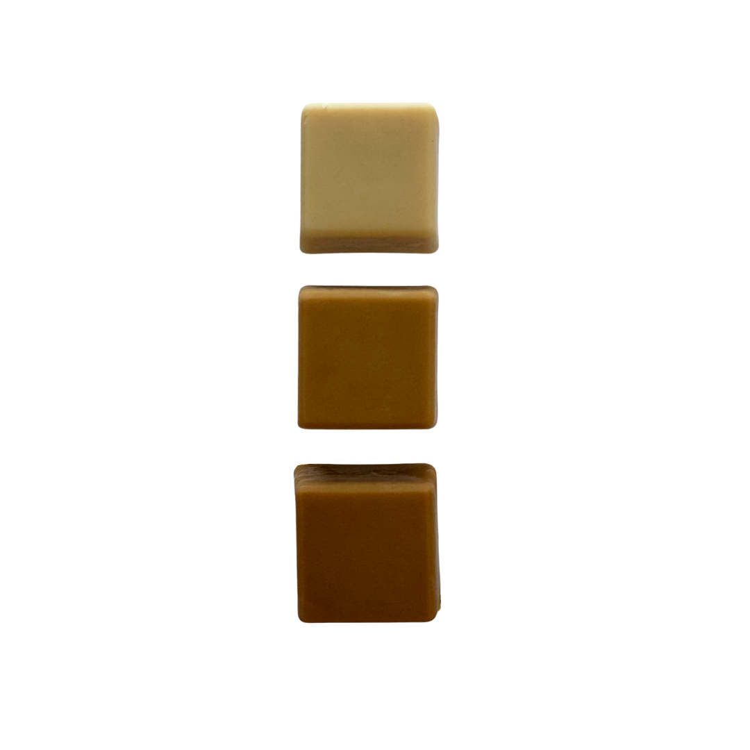Cinnamon - Liquid Candle Dye