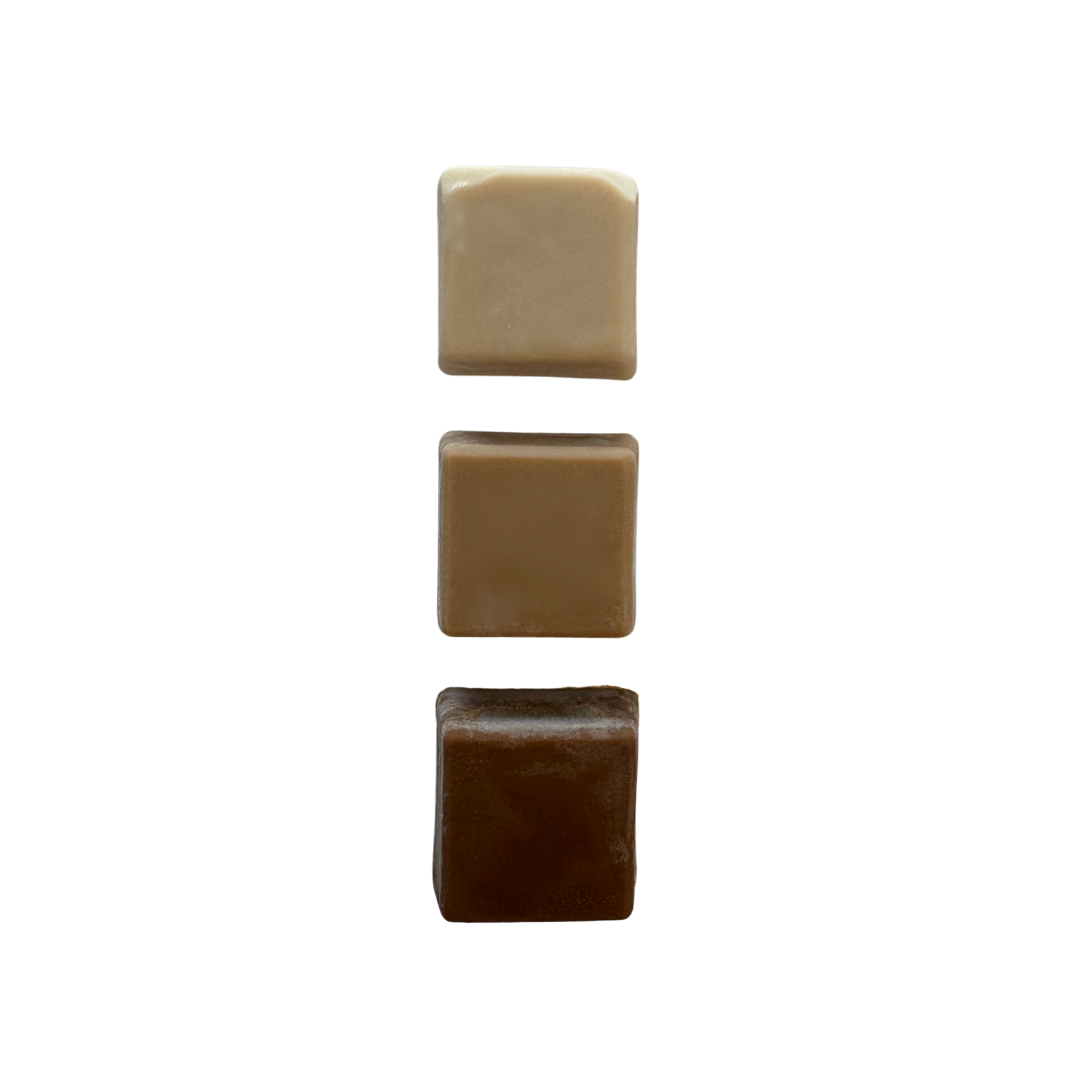 Latte - Liquid Candle Dye
