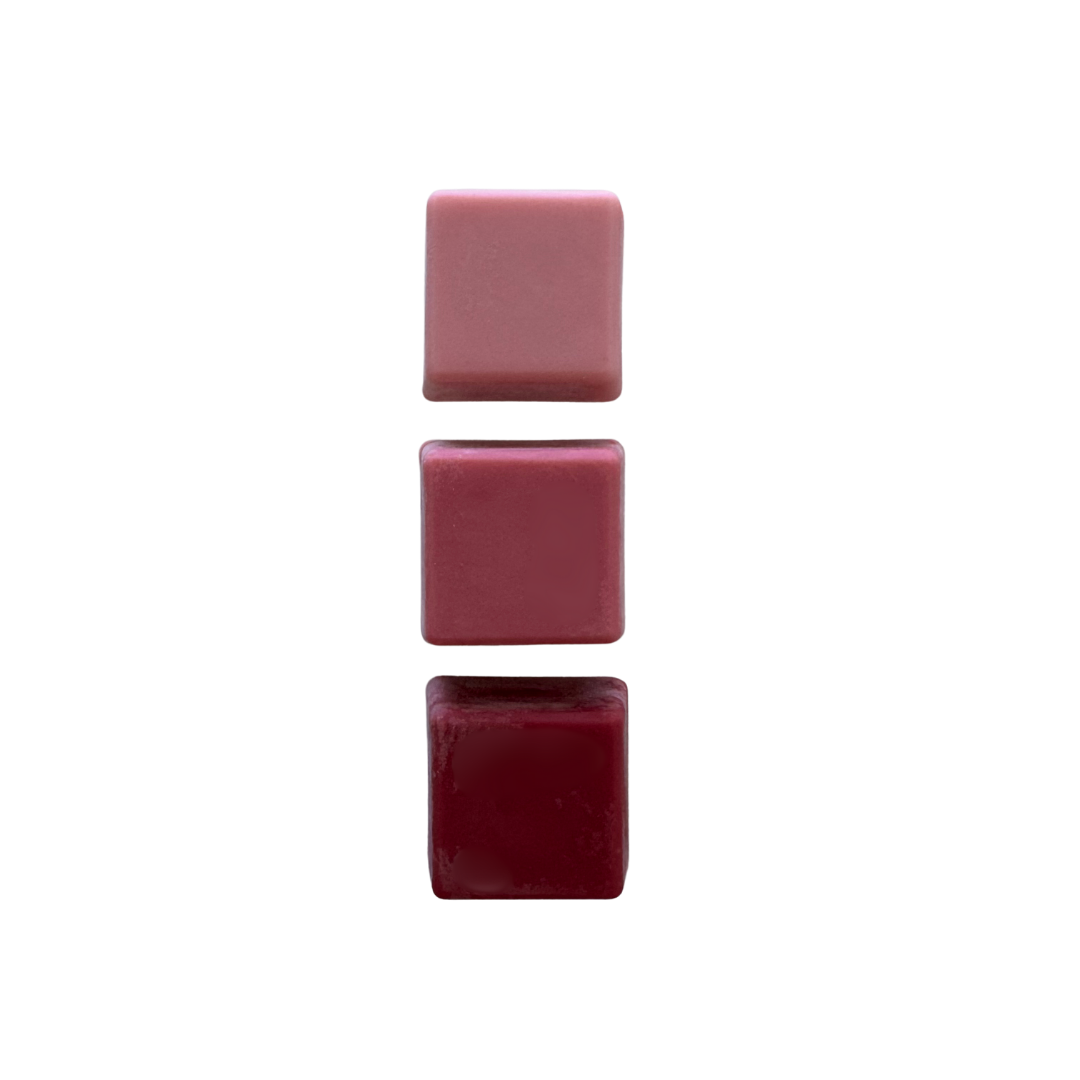 Blushwood - Liquid Candle Dye