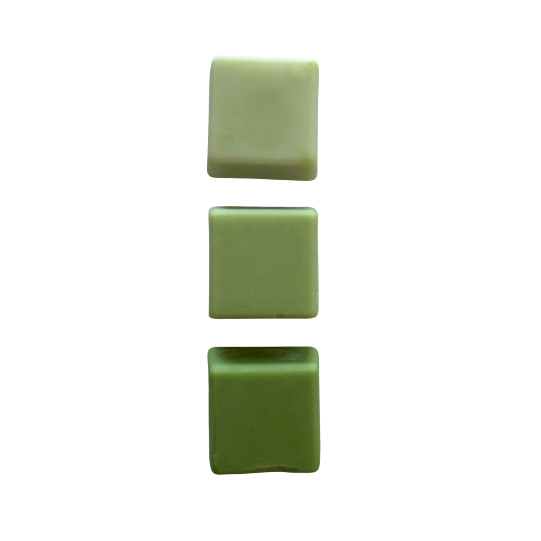 Pistachio - Liquid Candle Dye