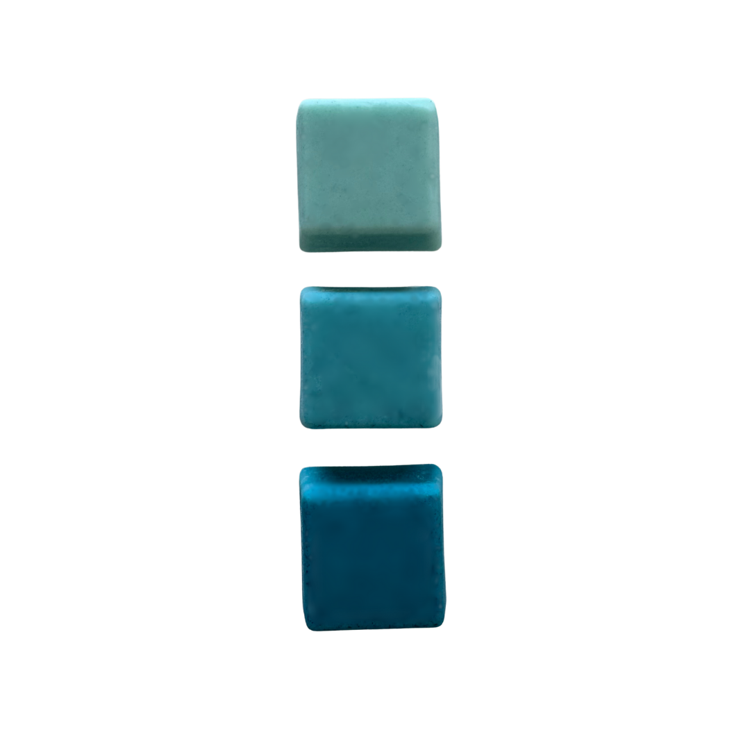 Lagoon - Liquid Candle Dye
