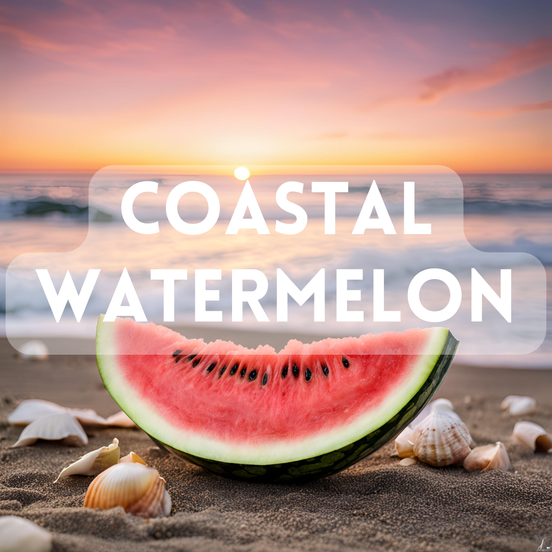 Vape Juice Amazon Coastal Watermelon - Premium Fragrance Oil Fizz Fairy Krazycolours Inc Australia Strawberry Pineapple Coconut Vape Juice Amazon Coastal Watermelon - Premium Fragrance Oil Fizz Fairy Krazycolours Inc Australia Strawberry Pineapple Coconut