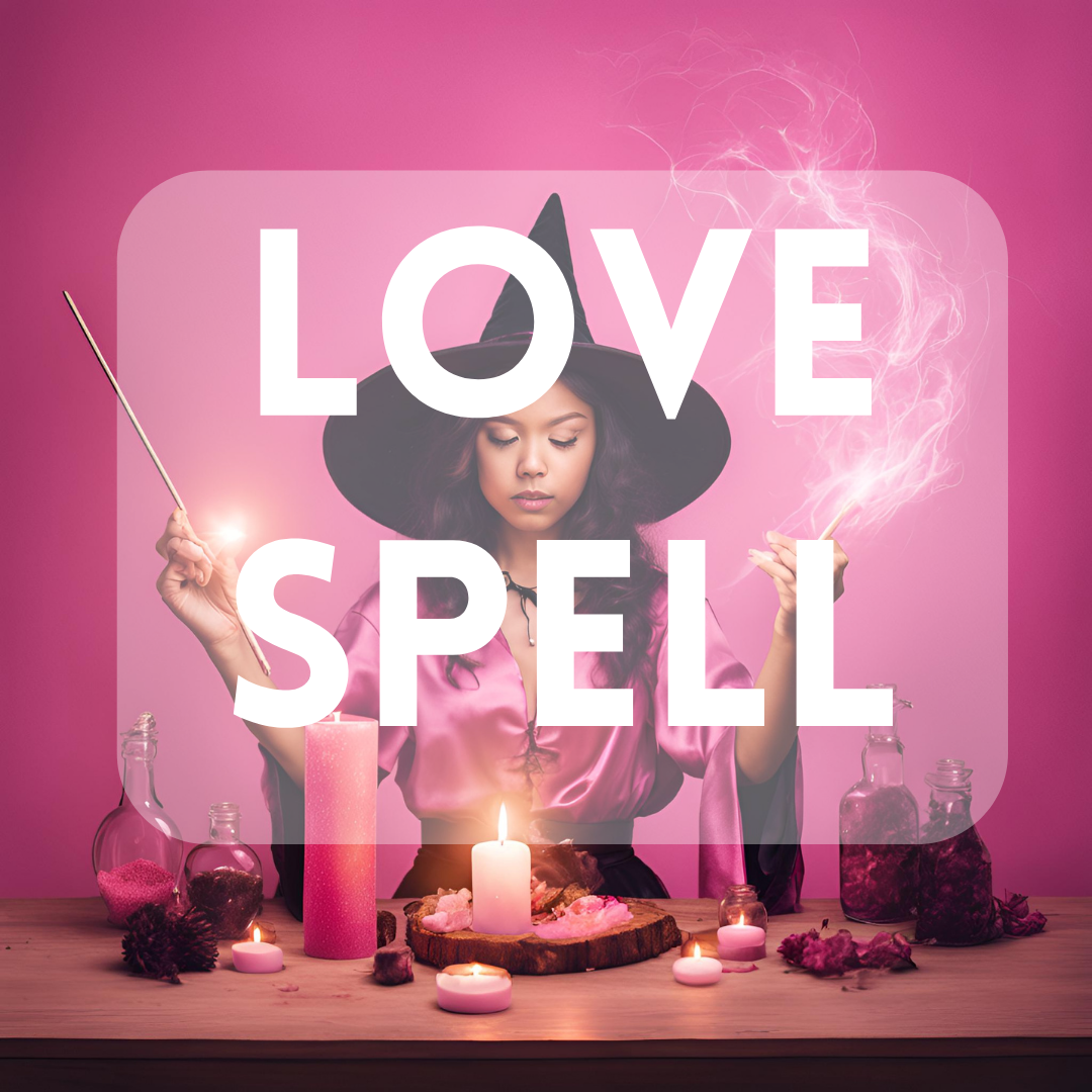 Valentines Fragrance Sample Pack