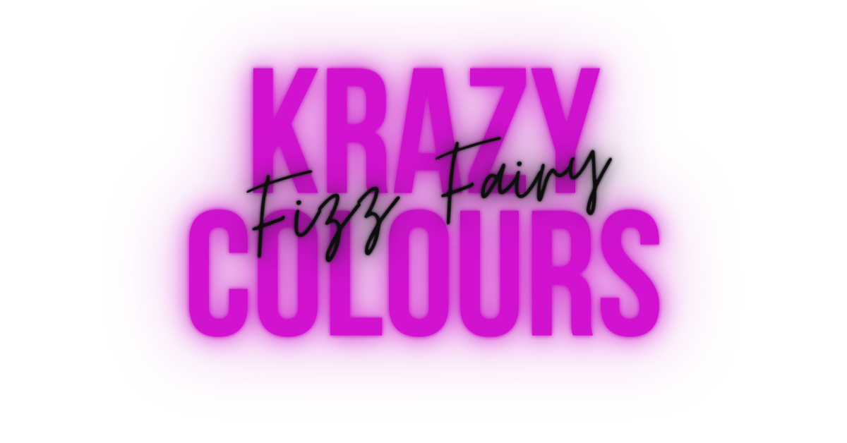 Premium Soap-Making Molds  Fizz Fairy Krazycolours – Tagged