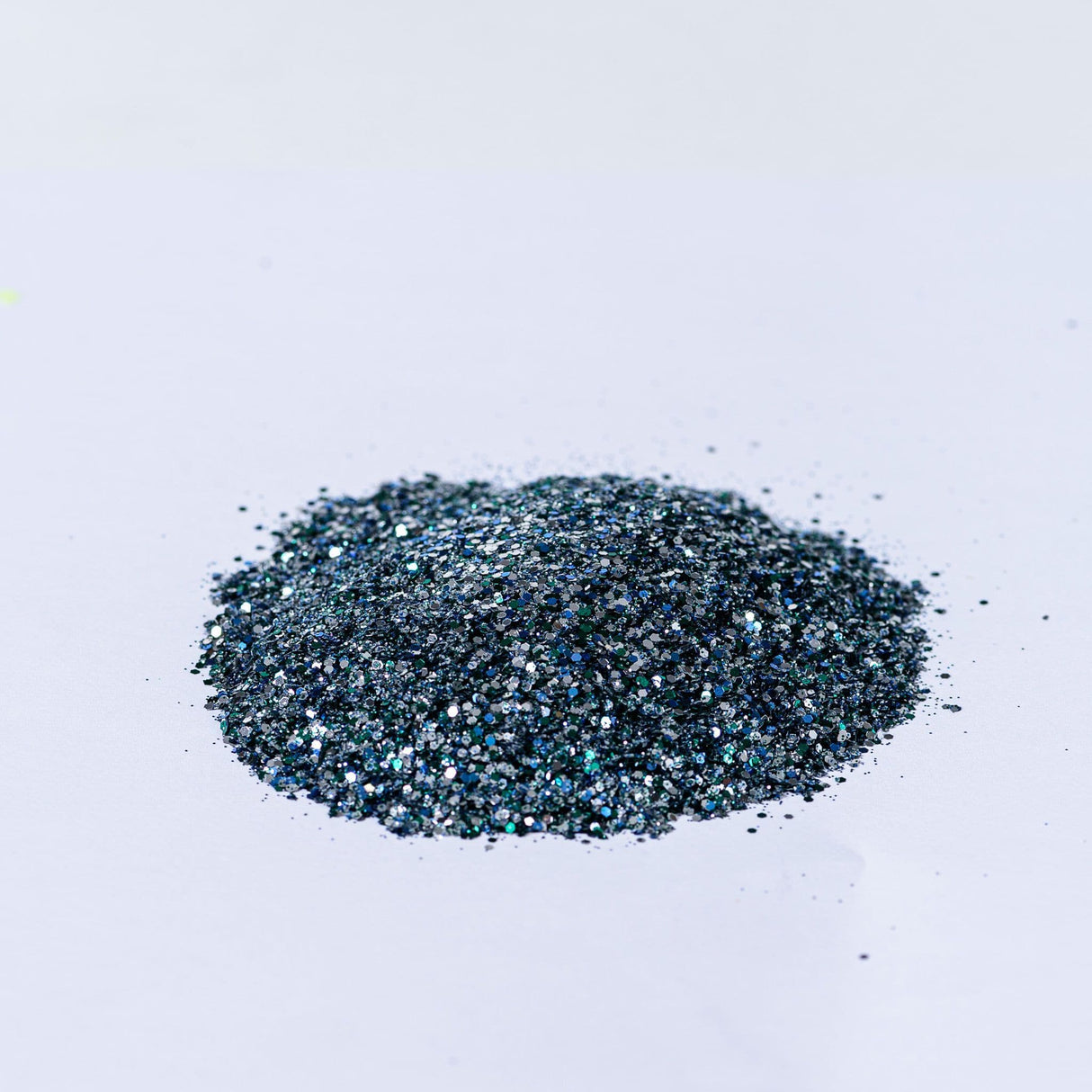 Gemstone Eco Glitter