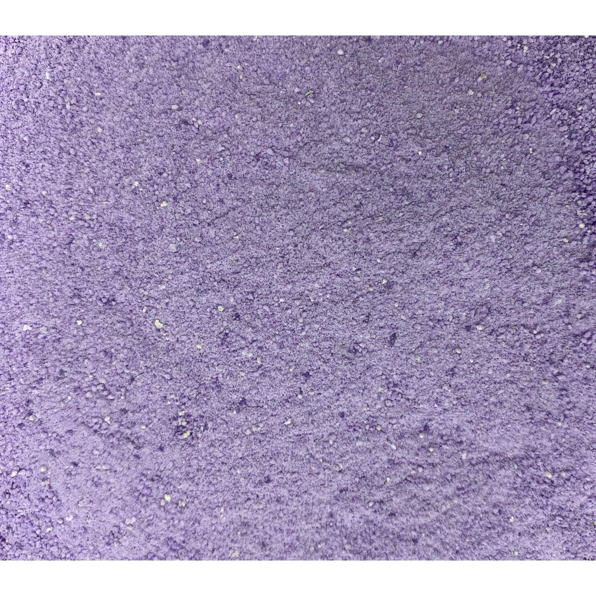 Violet  Premium Pigment FDA Approved