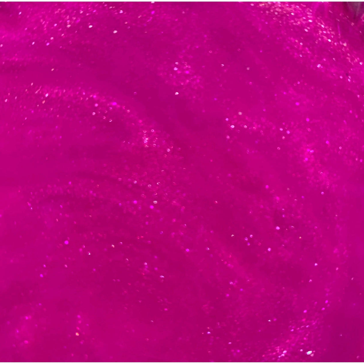 Magical Glitter