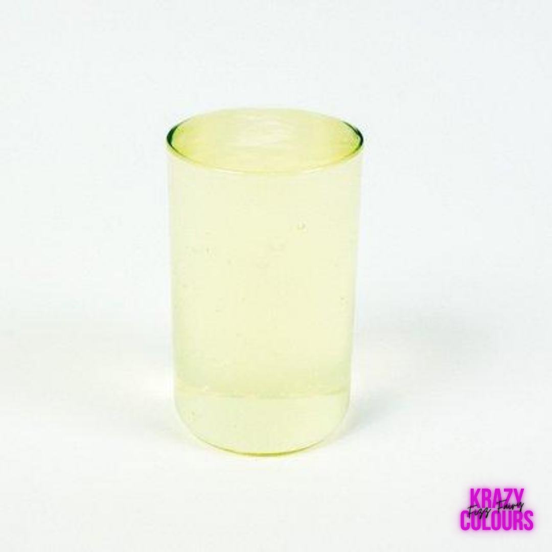 Shampoo Base