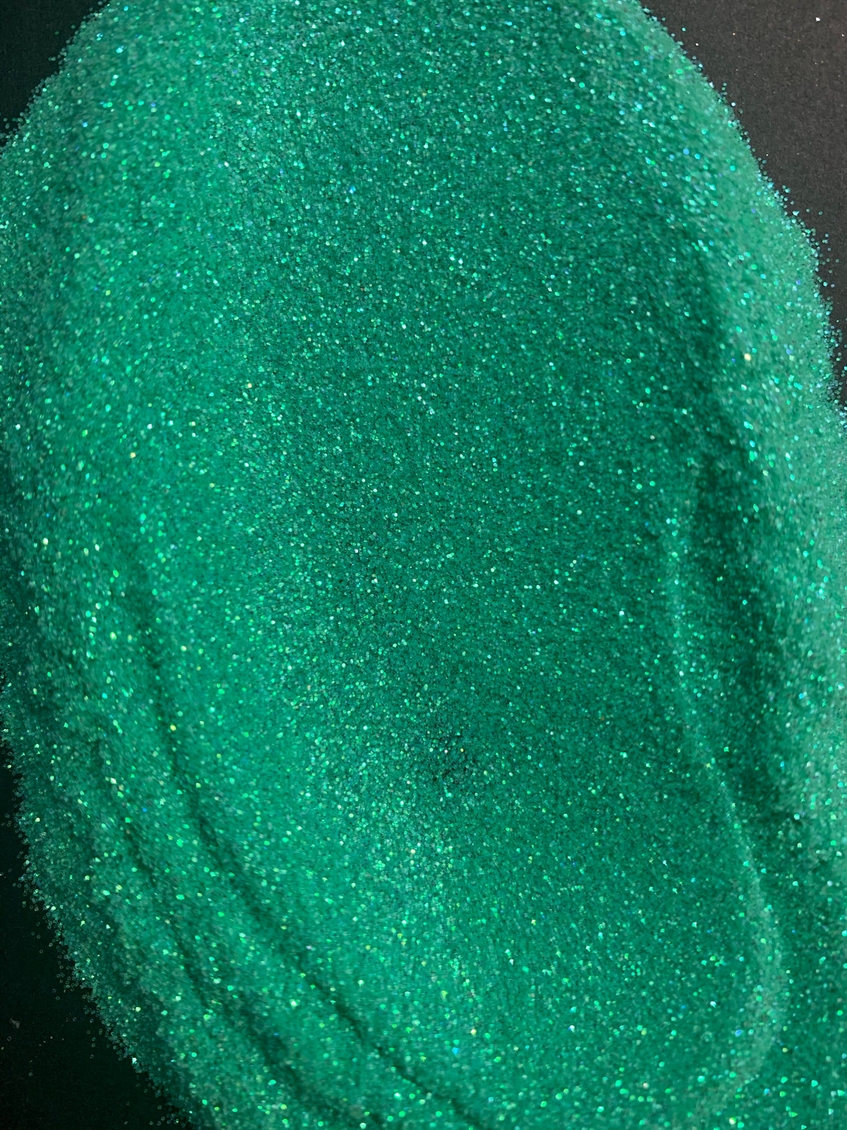 Turtle Sand Eco Glitter