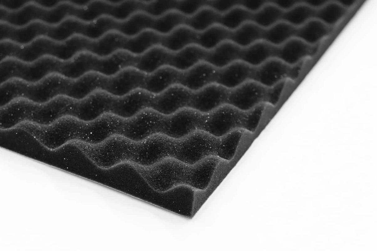 Bath Bomb Foam Drying Mat - Large Size