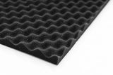 Bath Bomb Foam Drying Mat - Standard Size