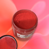 Hot Pink Lake - Limited Edition