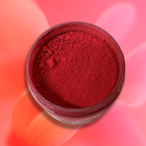 Hot Pink Lake - Limited Edition