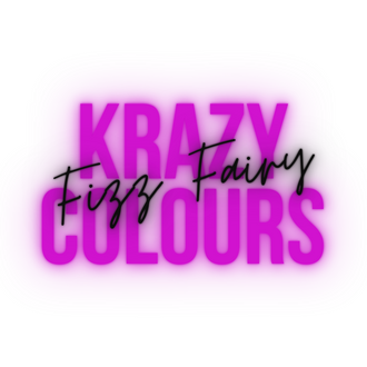 Red Candle Wax Dye Chips - Ultra Concentrated – Fizz Fairy Krazycolours Inc.