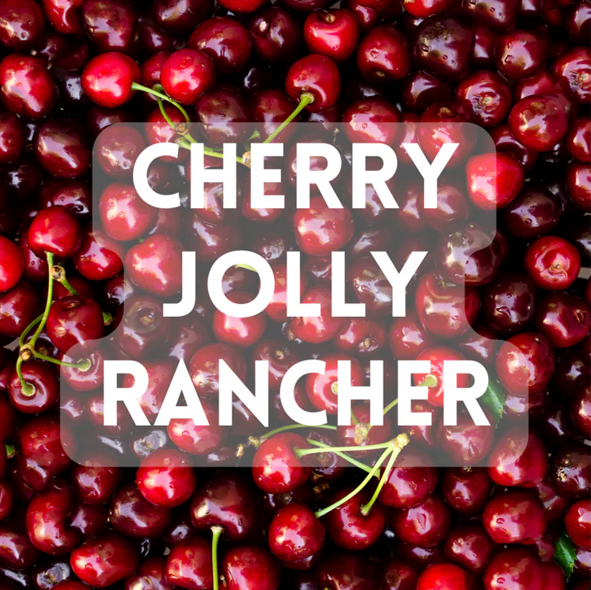 Jolly Rancher Fragrance Sample Pack