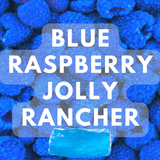Jolly Rancher Fragrance Sample Pack