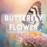 Spring Fragrance Sample Pack