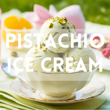 Ice Cream Truck Deluxe Fragrance Sample Pack