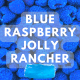 Blue Raspberry Jolly Rancher -  Premium Fragrance Oil