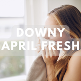 Downy April Fresh - Premium Fragrance Oil