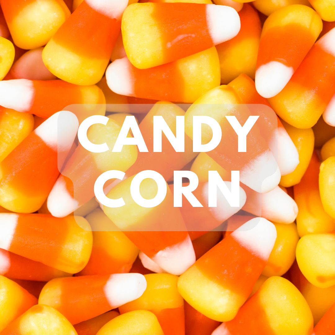 WAVE on X: It's National Candy Corn Day! Do you like the Halloween candy?   / X