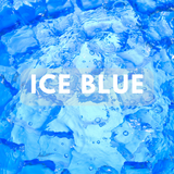 Ice Blue - Premium Fragrance Oil