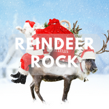 Reindeer Rock (Lush Dupe) - Premium Fragrance Oil