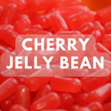 Jelly Beans / Cherry - Premium Fragrance Oil