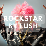 Rock Star (Lush Dupe) - Premium Fragrance Oil