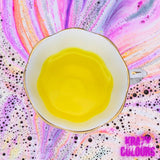 Krazycolours - Yellow 5 FDA Fizz Fairy Krazycolours Canada