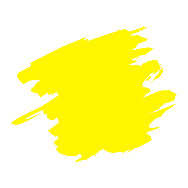 Krazycolours - Yellow 5 FDA Fizz Fairy Krazycolours Canada