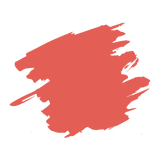 Krazycolours Coral FDA Batch certified dye - Fizz Fairy & Krazycolours Inc.