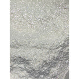 Superstar Shimmer Violet Mica