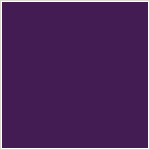 Purple Superstrength Candle Colourant