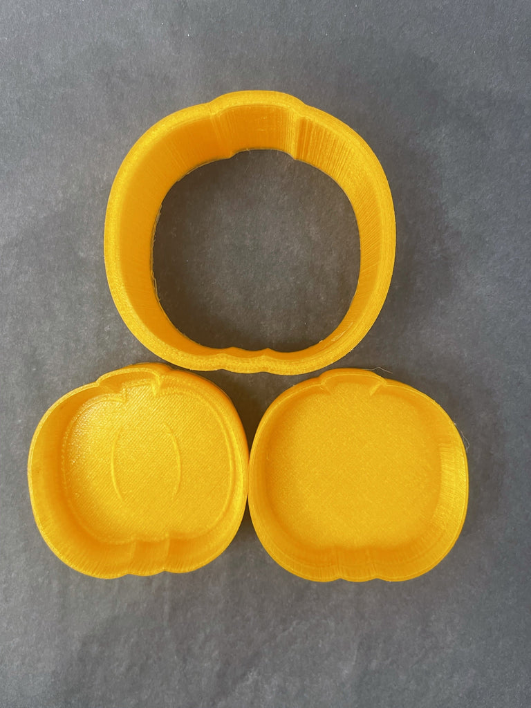 I've been experimenting with 3D printing bath bomb molds recently. (Post  your mold ideas and I'll see if I can design them :D) : r/BathBomb