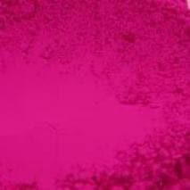 Neon Magenta Madness Pigment - Fizz Fairy & Krazycolours Inc.