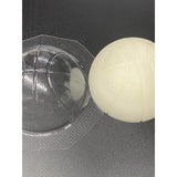 Basketball Plastic Hand Mold