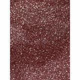 Champagne Pink Bio Glitter