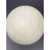 Basketball Plastic Hand Mold