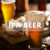 IPA Beer - Premium Fragrance Oil