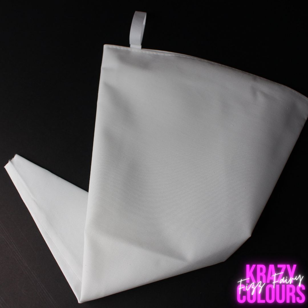 Piping Bag - Small (16 Inch)