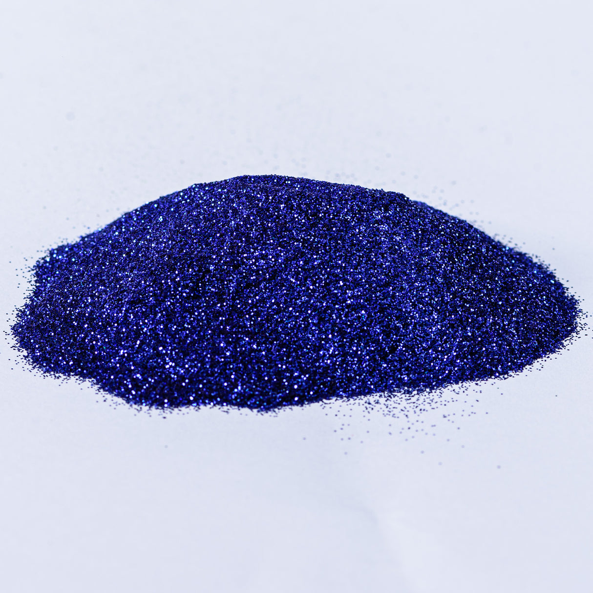 Royal Blue  Eco Glitter