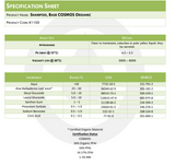 Shampoo Base by Stephenson