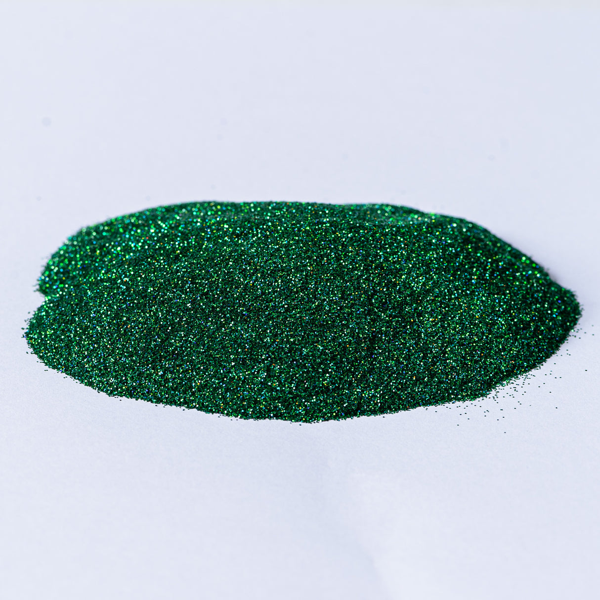 Turf Green Eco Glitter